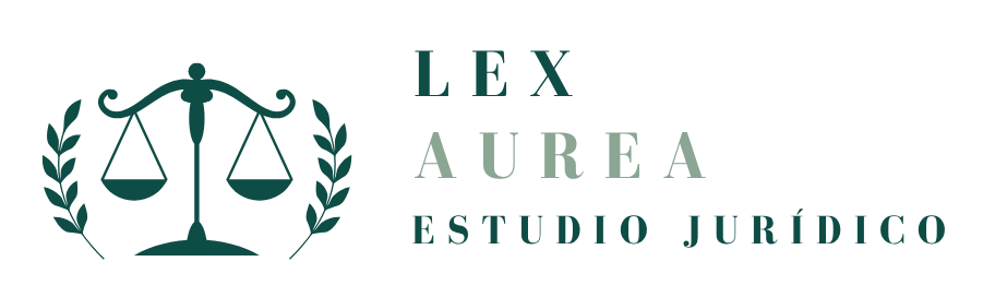lexaurea.cl